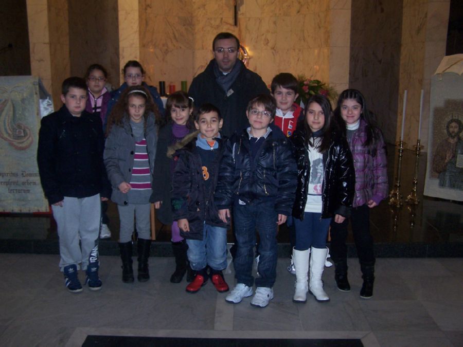 26-01-2011 (4)